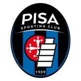 تشكيلة بيسا