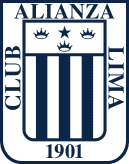 تشكيلة أليانسا ليما