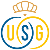 تشكيلة يونيون سانت جيلواز