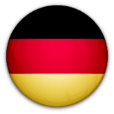 تشكيلة ألمانيا