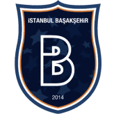 تشكيلة باشاك شهير