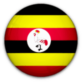 تشكيلة أوغندا تحت 17