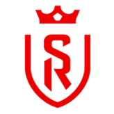 تشكيلة ستاد ريمس