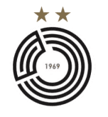 تشكيلة السد